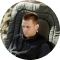 Testimonial Author Image